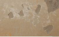photo texture of wall plaster damaged 0001